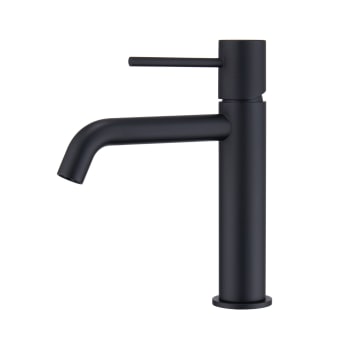 Mitigeur de lavabo Monza Imex