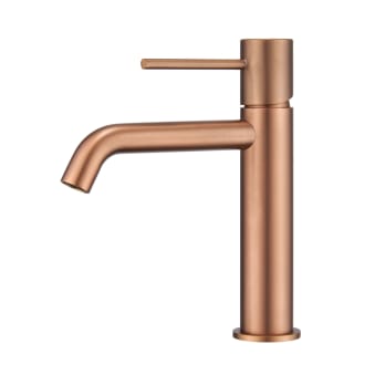 Mitigeur de lavabo Monza Imex