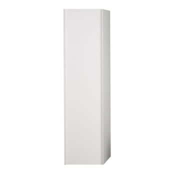 Coycama Oslo colonne de bain