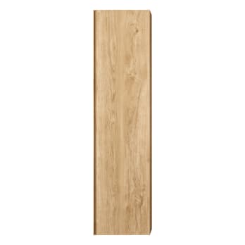 Coycama Oslo colonne de bain