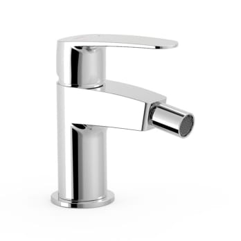 mitigeur de bidet Flat Tres