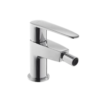 mitigeur de bidet Flat Tres
