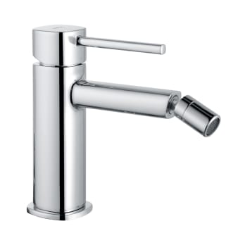 Robinet de bidet Toscana Imex