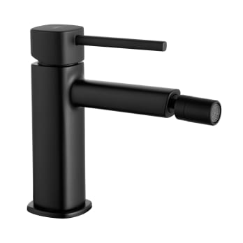 Robinet de bidet Toscana Imex