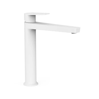 Robinet de lavabo Project XXL Tres