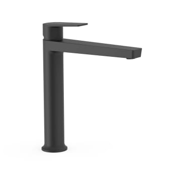 Robinet de lavabo Project XXL Tres