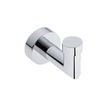 Cintre de salle de bain Tau Mediterránea