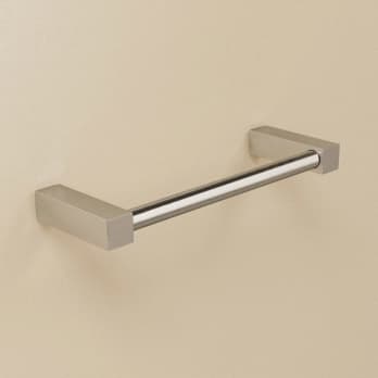 Porte-serviettes de salle de bains Metric Cosmic