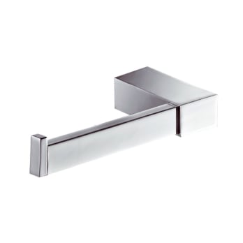 Porte-rouleau de papier hygiénique Link/Top Mediterránea de baño