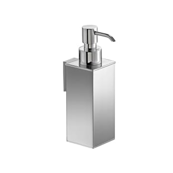 Distributeur de savon Link/Top  Mediterránea de baño