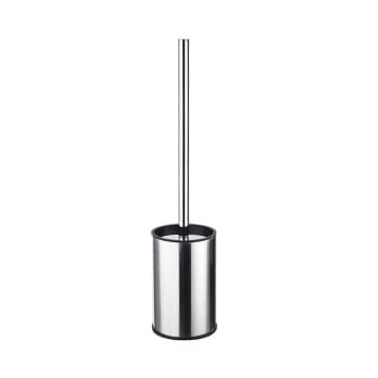 Porte-brosse de salle de bain 401 Mediterránea de baño