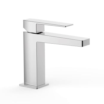 Robinet de lavabo Slim Exclusive Tres