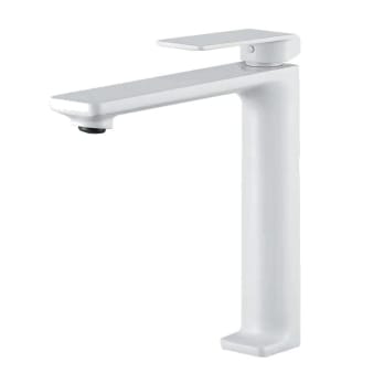 Robinet de lavabo Fiyi Imex