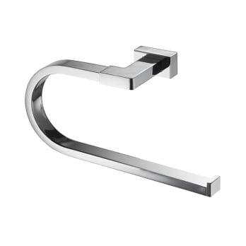 Anneaux porte-serviettes Aries/Leo Mediterranea