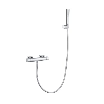 Robinet de douche Toscana Imex