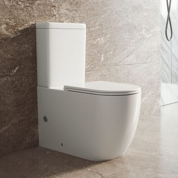 WC Roundy Bruntec