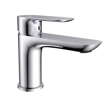 Mitigeur de lavabo Cassio GME