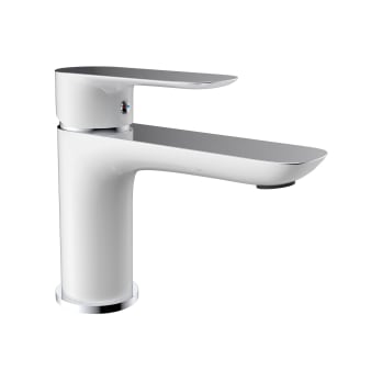 Mitigeur de lavabo Cassio GME