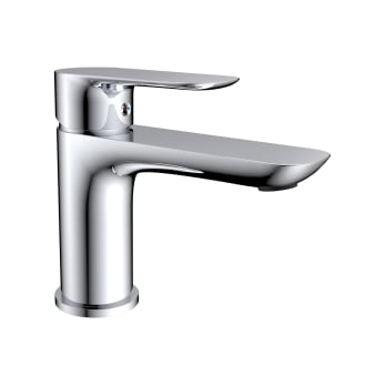 Mitigeur de lavabo Cassio GME