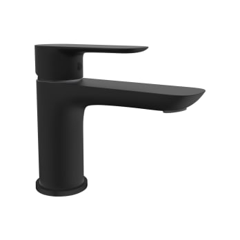 Mitigeur de lavabo Cassio GME