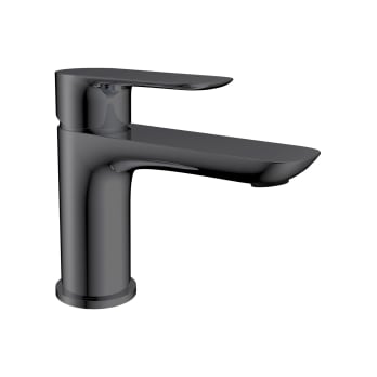Mitigeur de lavabo Cassio GME