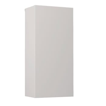 Colonne de bain Bruntec Lia
