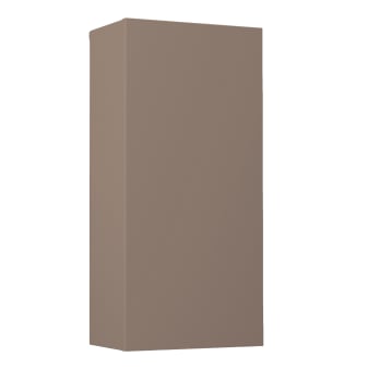 Colonne de bain Lia Bruntec