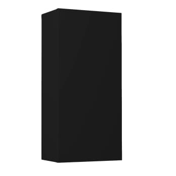 Colonne de bain Lia Bruntec