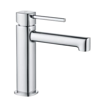 Robinetterie de lavabo Toscana Imex