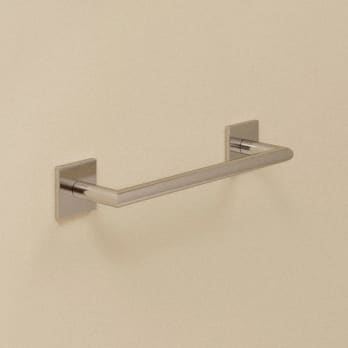 Porte-serviettes de bain Square Duo Cosmic