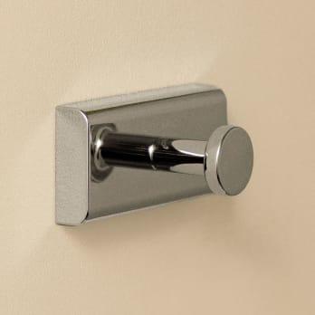 Prochaine Cintre de salle de bain de salle de bain Next Cosmic