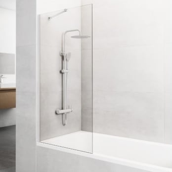Pare-baignoire Screen GME