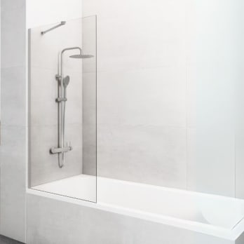 Pare-baignoire Screen GME