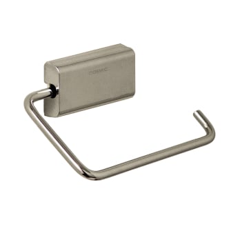 Porte-serviettes de bain Next Cosmic