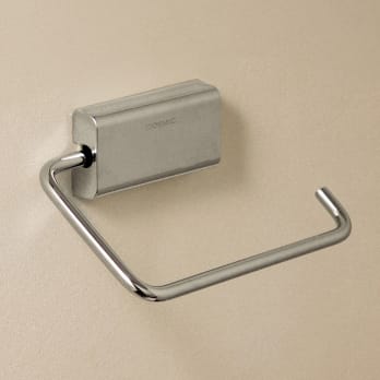 Porte-serviettes de bain Next Cosmic
