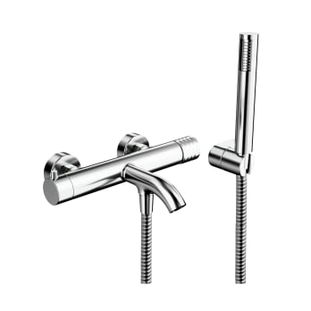 Robinet de baignoire GME Helios