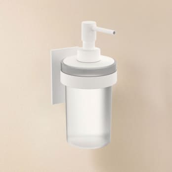Distributeur de savon Stick Cosmic