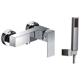 Robinet de douche encastré GME Orion
