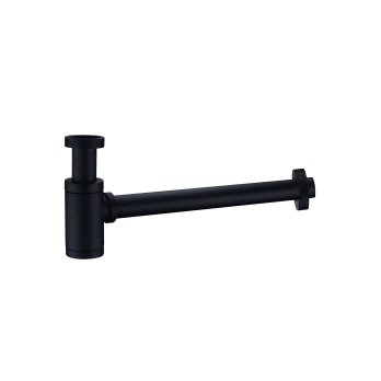 Siphon rond exposé Imex