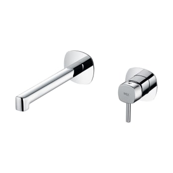 Imex Toscana mitigeur encastré de lavabo