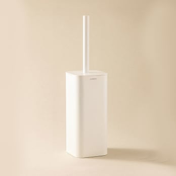 Line Cosmic porte-balai de toilette sur pied