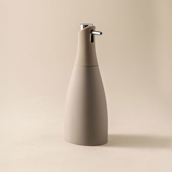 Distributeur de savon Saku de Cosmic