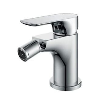 mitigeur de bidet Imex Nassau