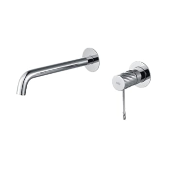 Mitigeur encastré pour lavabo Bless Imex