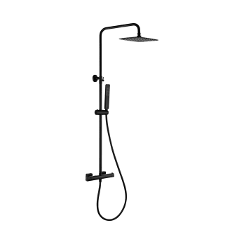 Set de douche Toscana Imex