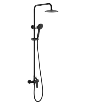 Ensemble de douche Bélgica Imex