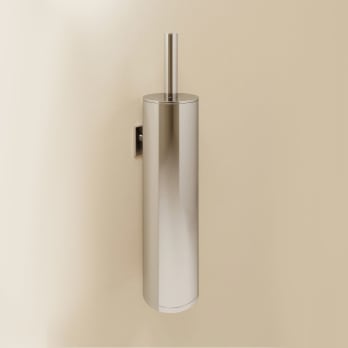 Porte-brosse WC Square Duo Cosmic