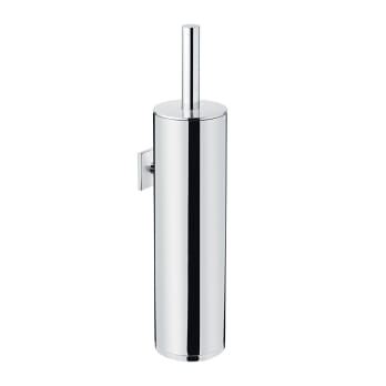 Porte-brosse WC Square Duo Cosmic