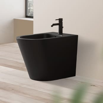 Bruntec Lisboa Bidet