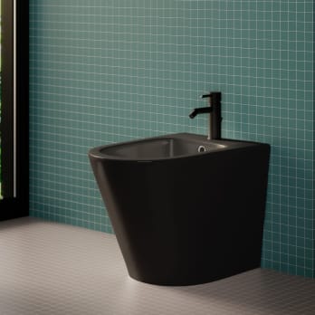 Bidet Lisboa Bruntec